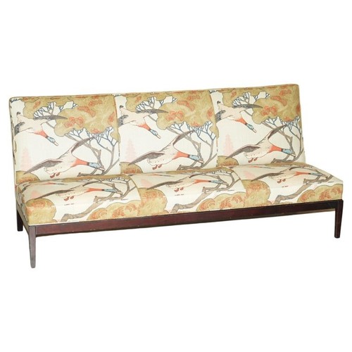Stunning restored george smith - george,