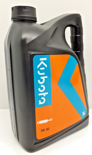 W21uh01005 genuine kubota hv46 - kubota,