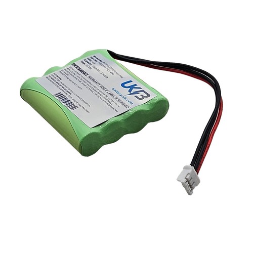 700mah battery for - for, marantz
