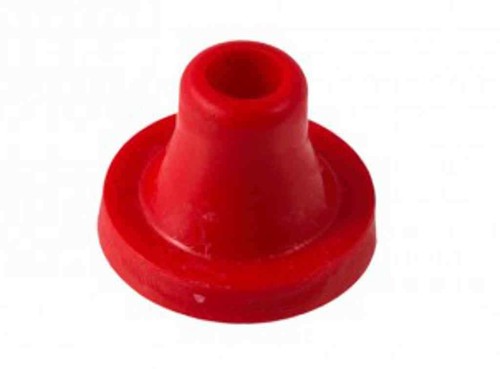 Low pressure ballcock valve - low,