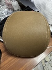 Backrest Suitcase 32 L