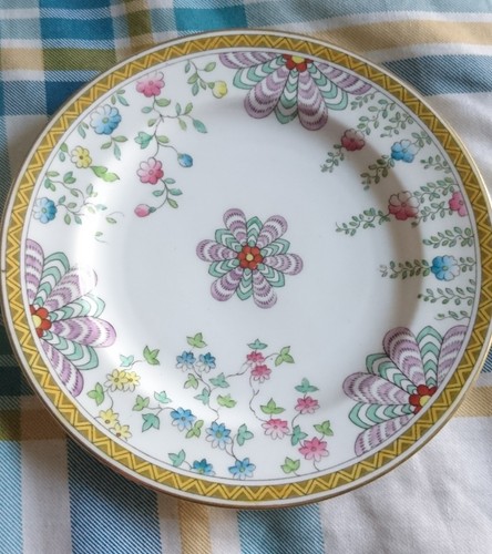 Rare antique royal worcester - rare,