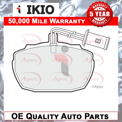 Fits ambassador plus - fits,