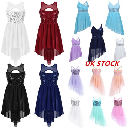 Kids girls sparkly - uk,