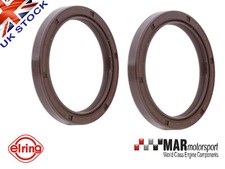 Focus MK2 RS | ST | 2.5 Turbo