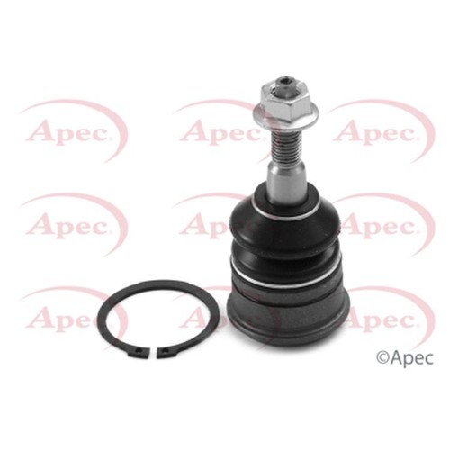Apec ball joint front - apec,