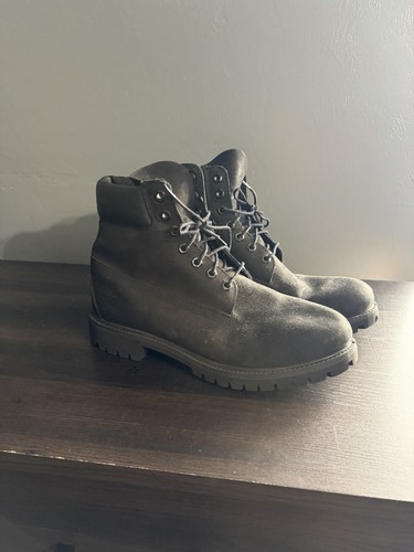 Timberland men black - timberland, men’s