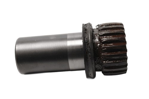 Propshaft drive shaft final - propshaft,