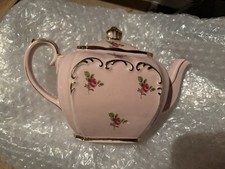 Rare / Vintage Sadler Teapot