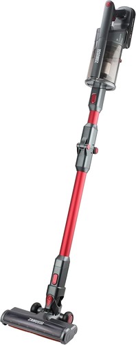 Zanussi complete handheld - z8,