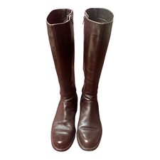 Vintage Racing Green Dark