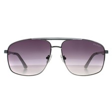 Guess Sunglasses GO00063 10B