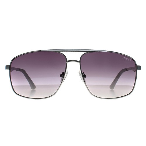 Guess sunglasses go00063 10b - guess,