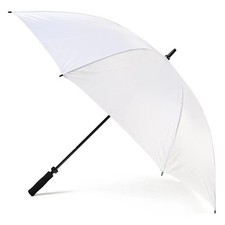 Jolly Brolly Wedding Umbrella
