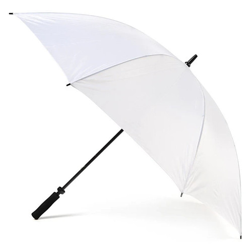 Jolly brolly wedding umbrella - wedding,