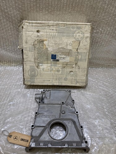 Mercedes m104 engine timing - mercedes,