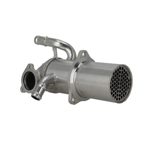 Egr cooler for touran - egr,