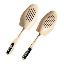 Clarks Spring-Loaded Pair