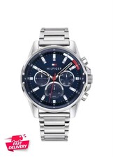 Tommy Hilfiger 1791788 Mens