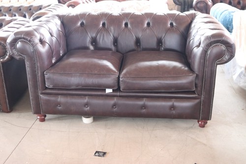 Sofa couch seater real - sofa, 2