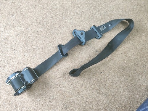 Genuine peugeot 106 - 106, mk1