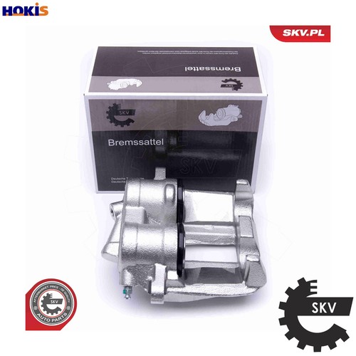 Brake caliper 46skv634 for - brake,