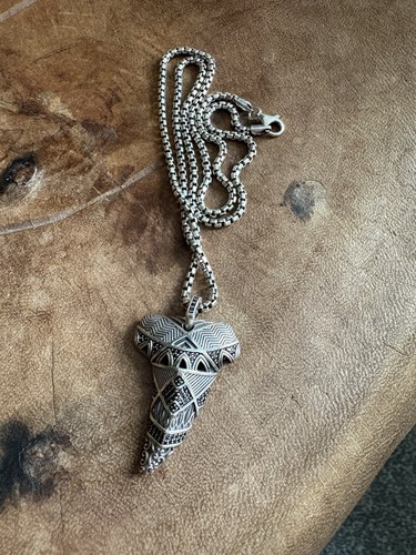 Thomas sabo rebel heart - rebel,