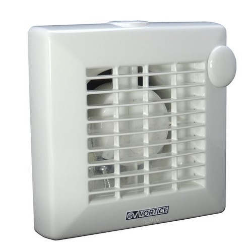 Vortice 11211 punto m100 t - 11211,