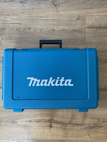 Makita dhp453 carry - makita, case