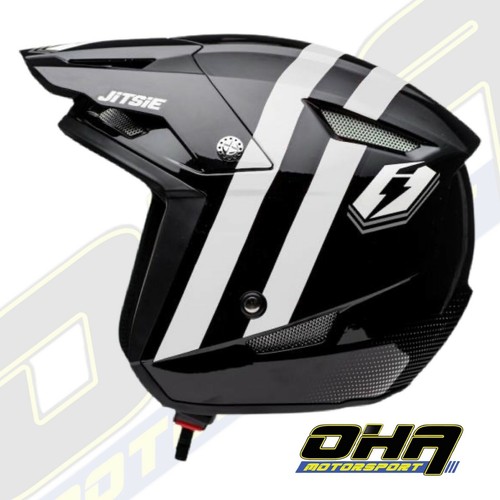 New jitsie ht1 voita - ht1,