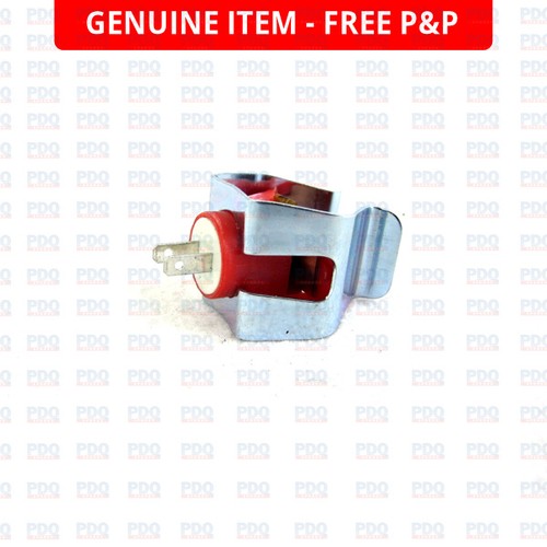 Ferroli optimax plus 31c - optimax, he