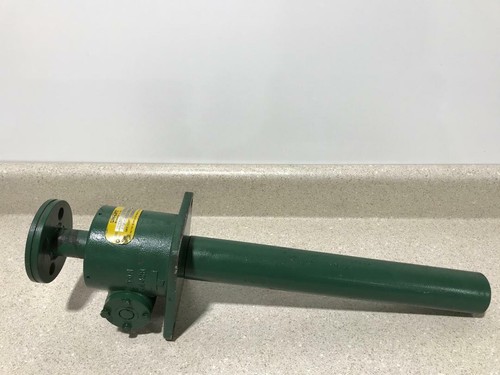 Uni-Lift