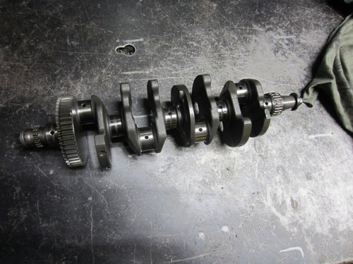Honda cbr929rr cbr929 - cbr929rr,