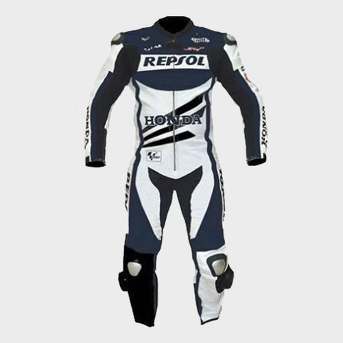 Honda repsol motogp - honda-repsol-motogp-, leather