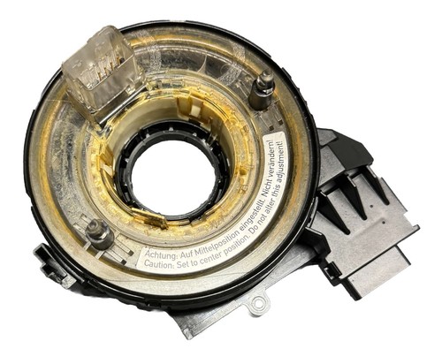 Volkswagen steering wheel - vw,