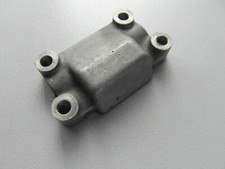 Yamaha 125 250 cylinder - tz,