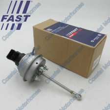 Fits Fiat Ducato Turbo
