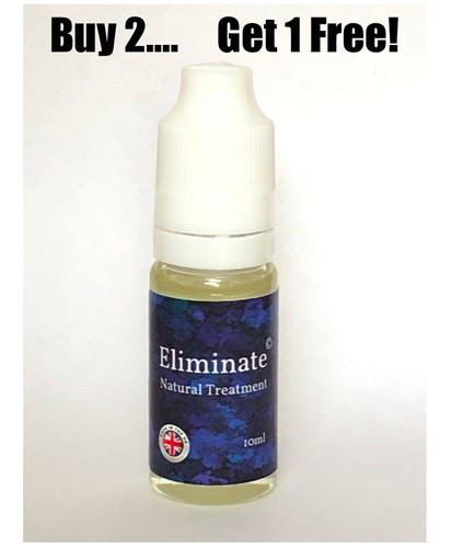 Skin tag remover treatment - remover,