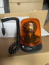 Cat (Britax) Magnetic flashing