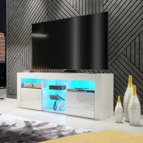 Unit stand cabinet - unit, tv