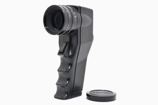 DDP US ASAHI Pentax Digital