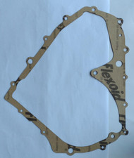 Arctic Cat TRV 400 AUTOMATIC