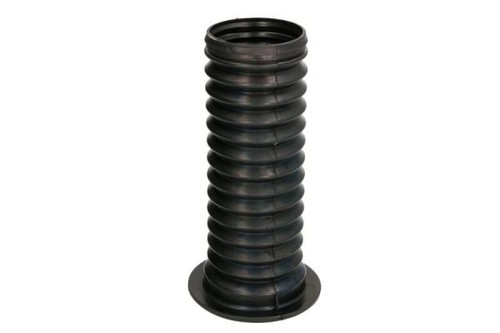 Front axle magnum technology - magnum,