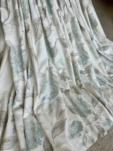 Laura ashley hydrangea - ashley,