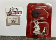 Warhammer MESBG Lord Of The