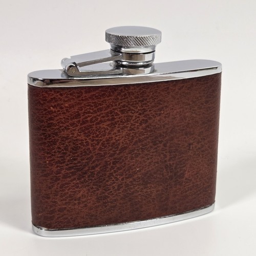 Vintage 1977 shirley mfg - vintage,