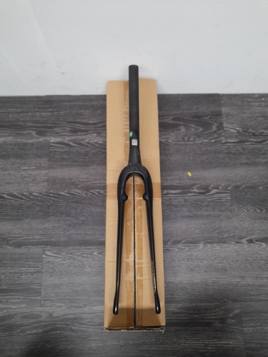 Boardman carbon front - carbon,