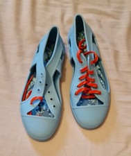 Melissa Vivienne Westwood