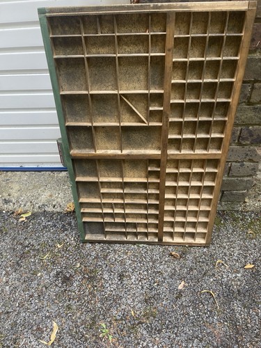 Extra large french vintage - extra,