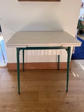 Vintage Mid-century French